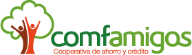 Comfamigos